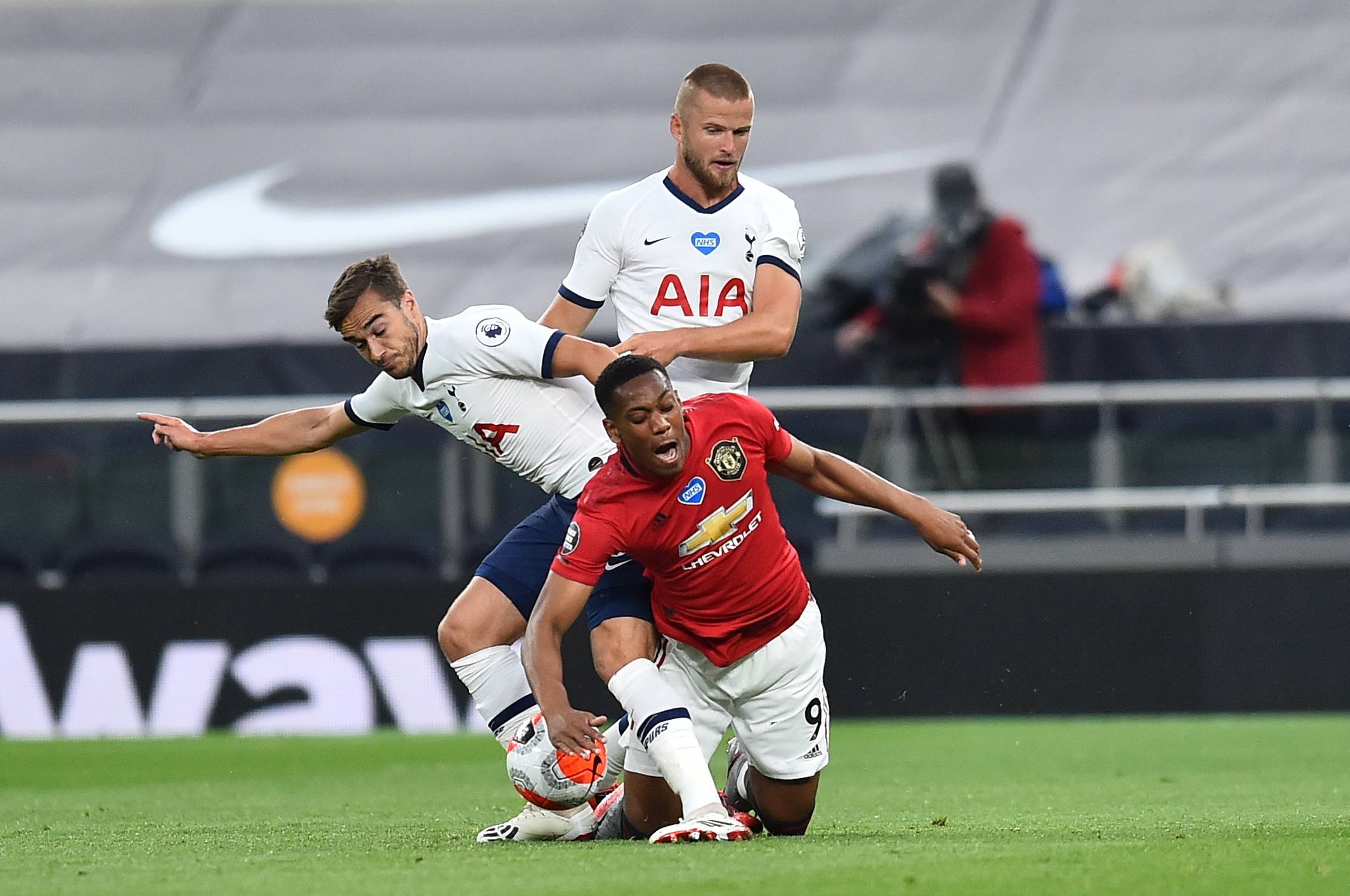 住了一次前 住了一次前