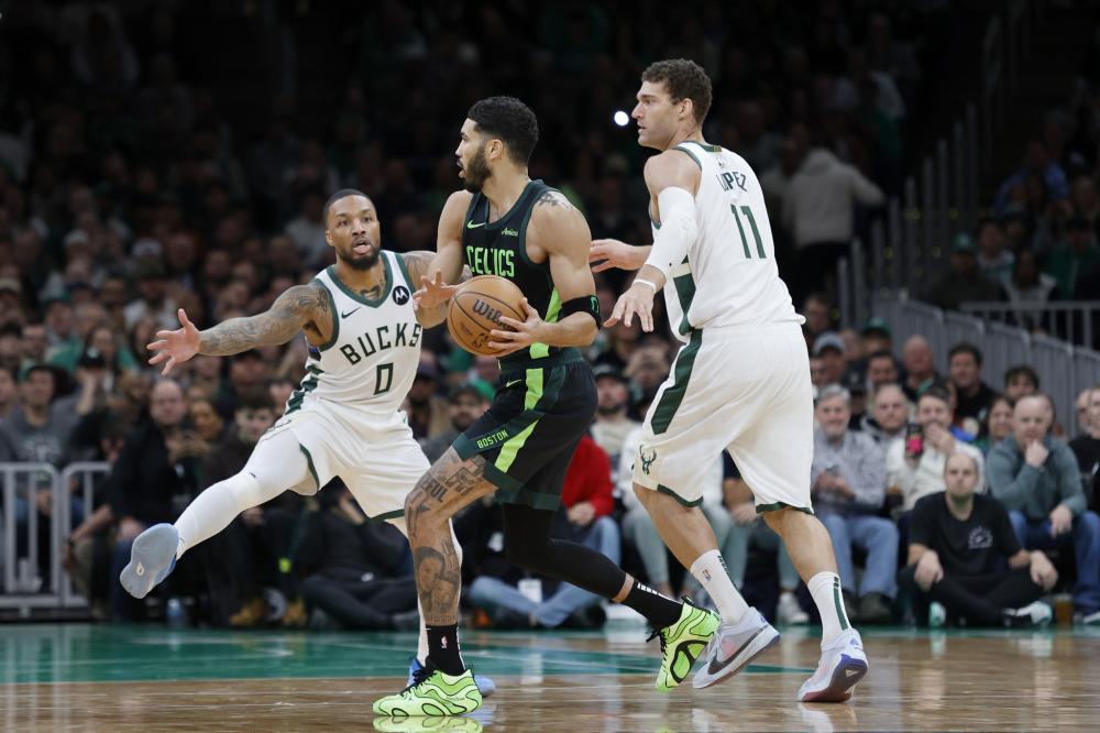 受伤几乎是 受伤几乎是