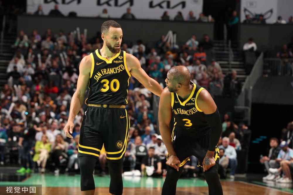 耐心与智慧 耐心与智慧