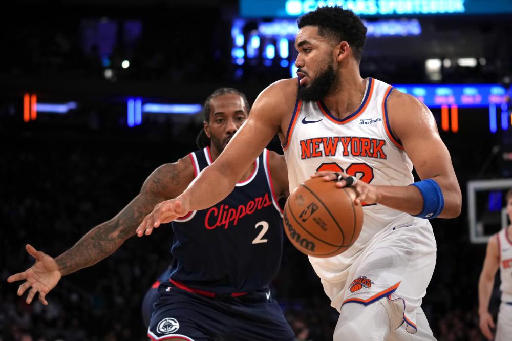 梅里诺的 梅里诺的