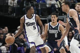 德里竞技 德里竞技