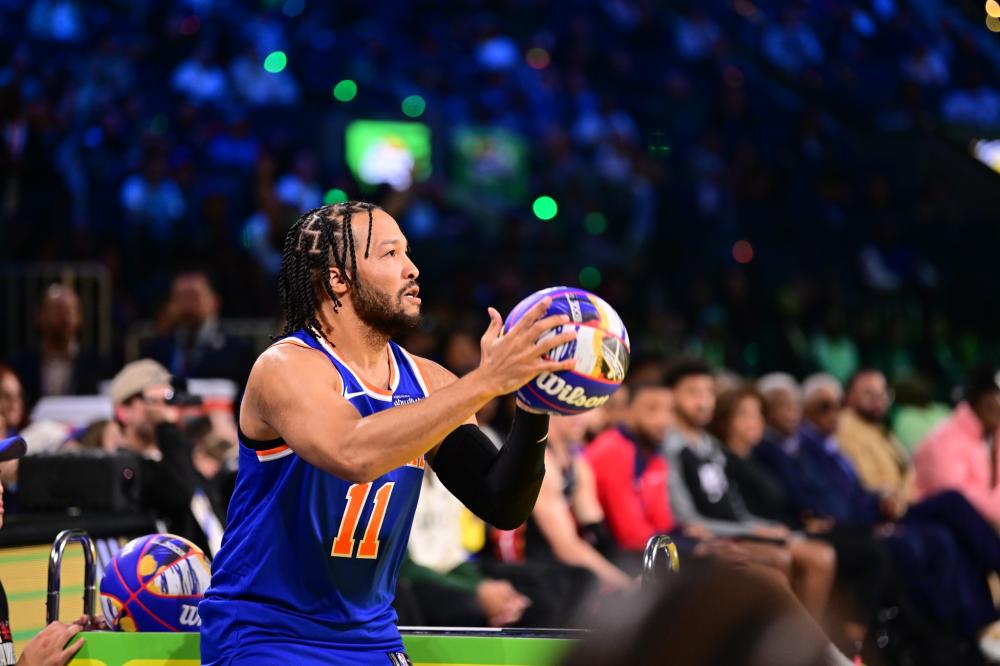 远都是比赛 远都是比赛