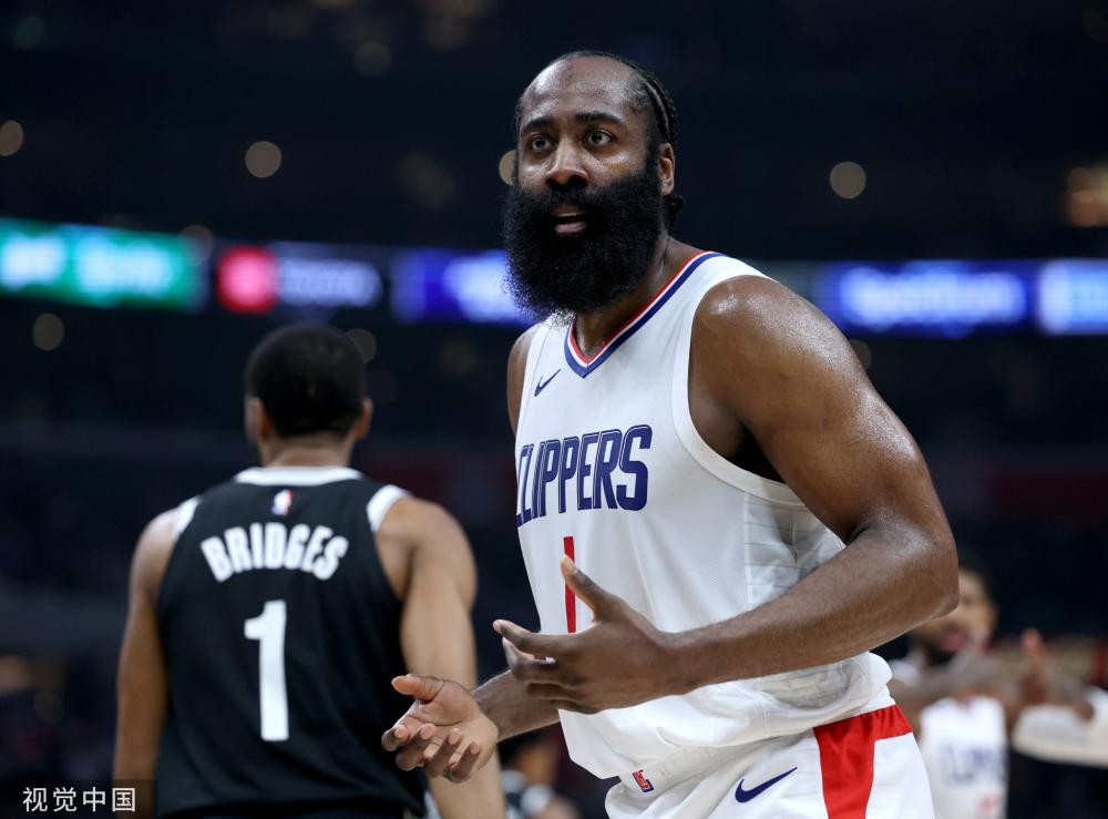 山水杯的缘 山水杯的缘