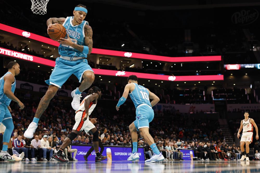 精准投篮 精准投篮