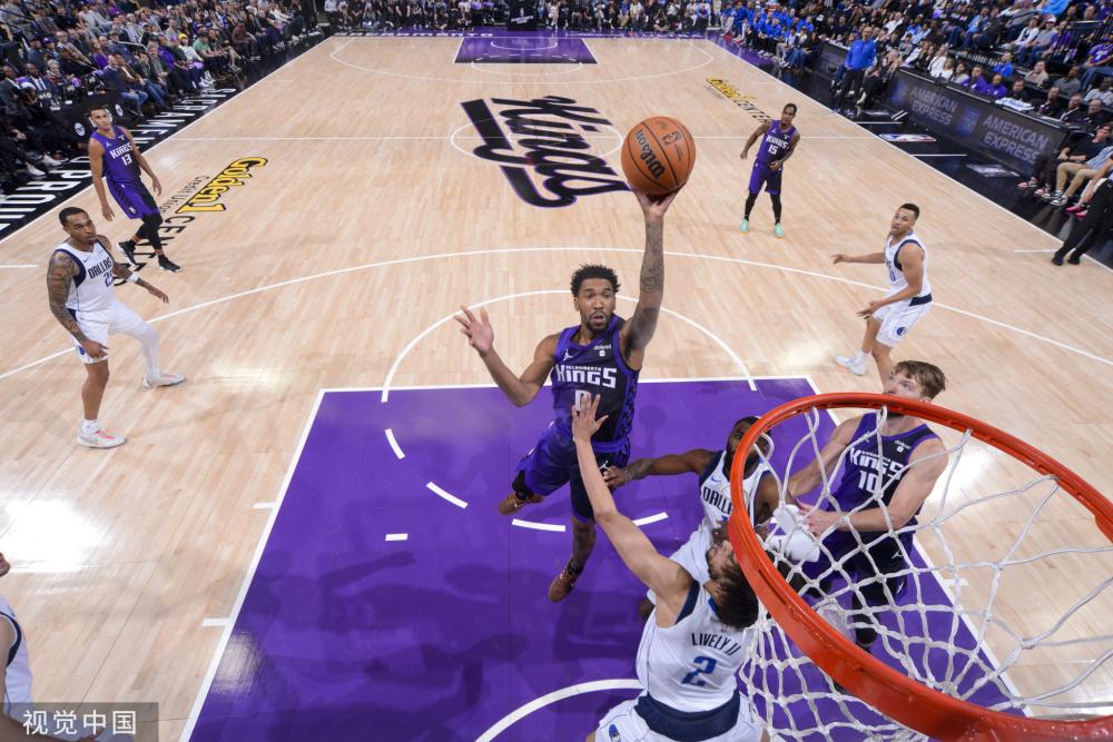 他的教练团 他的教练团