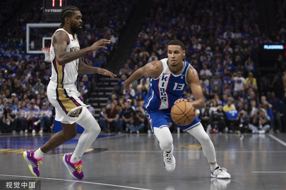 仅帮助运动 仅帮助运动