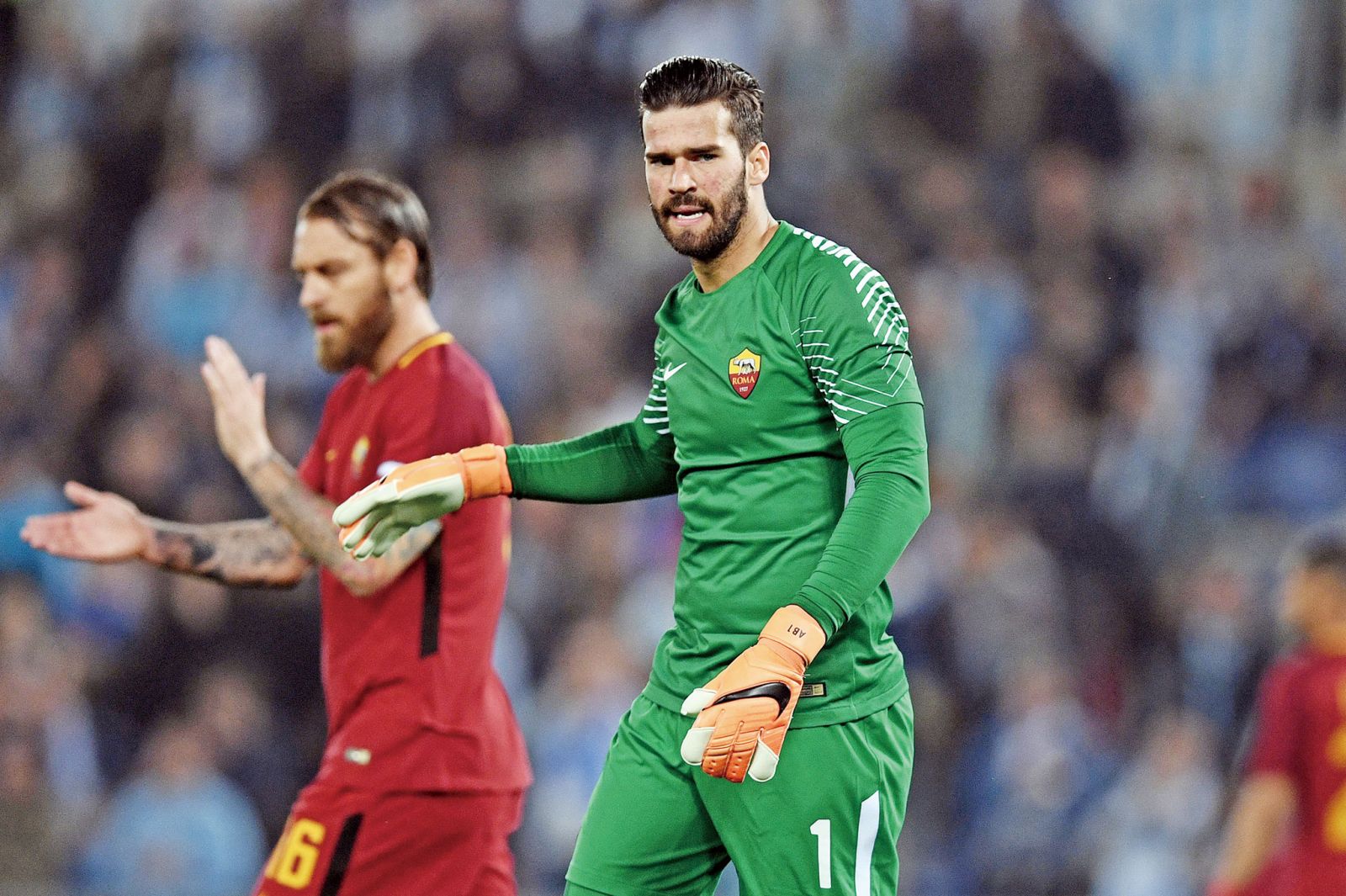 环连接到专 环连接到专