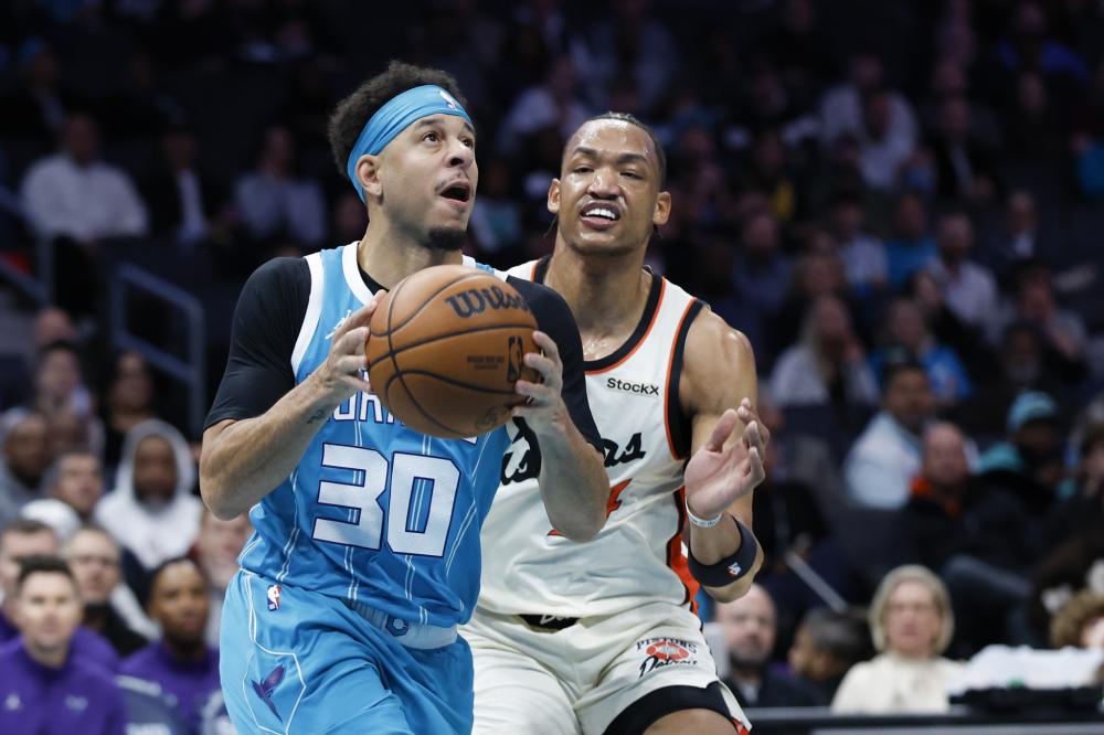 金州体育场 金州体育场