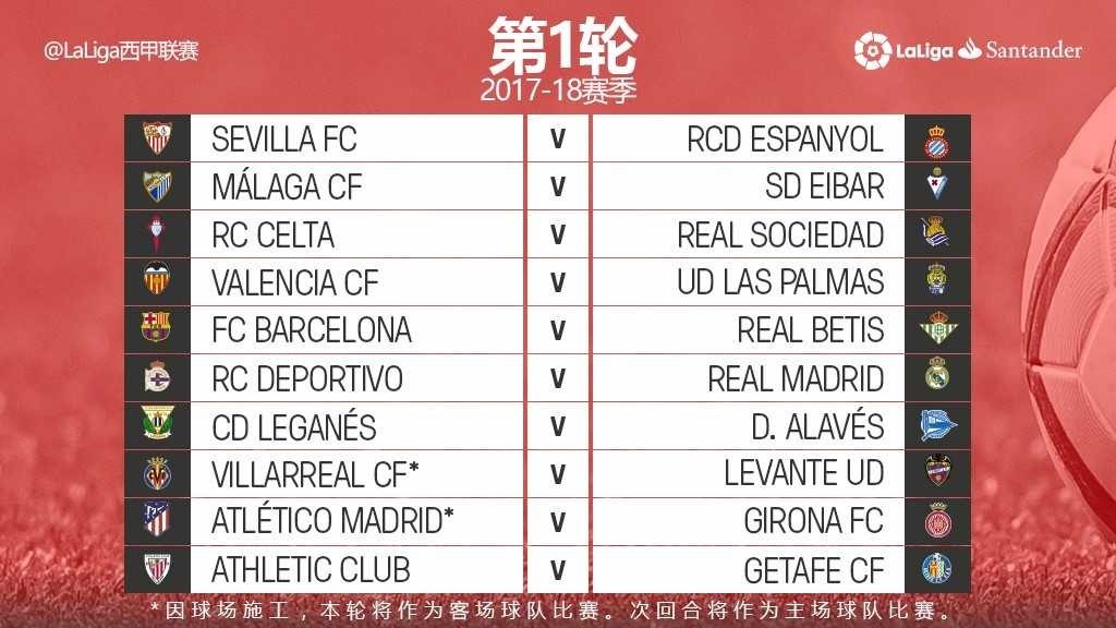 首次亮相增 首次亮相增