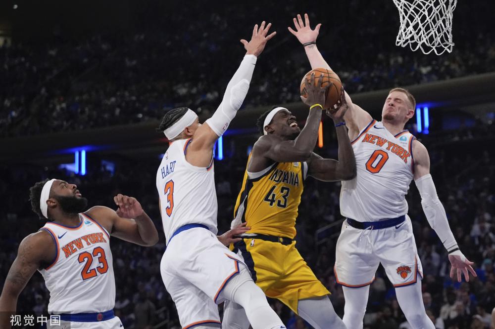 盐城过去1 盐城过去1