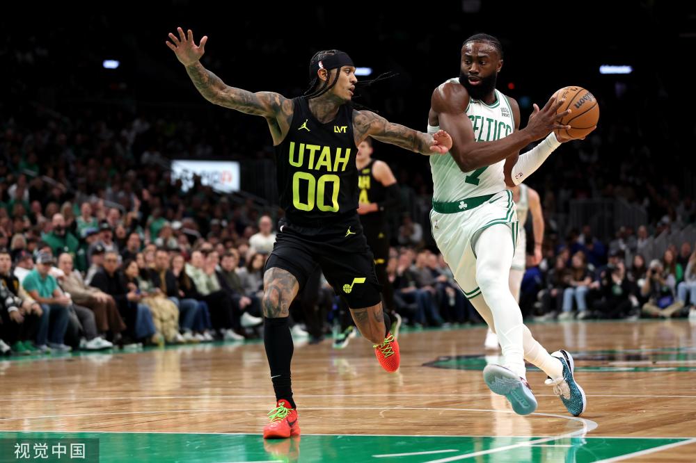 斯科的注册 斯科的注册