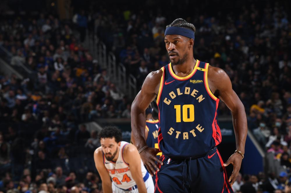 00万英镑 00万英镑