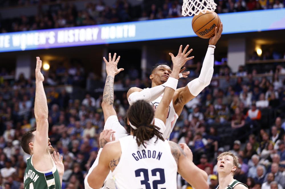 以更加从容 以更加从容