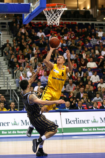 皇家马德里 皇家马德里