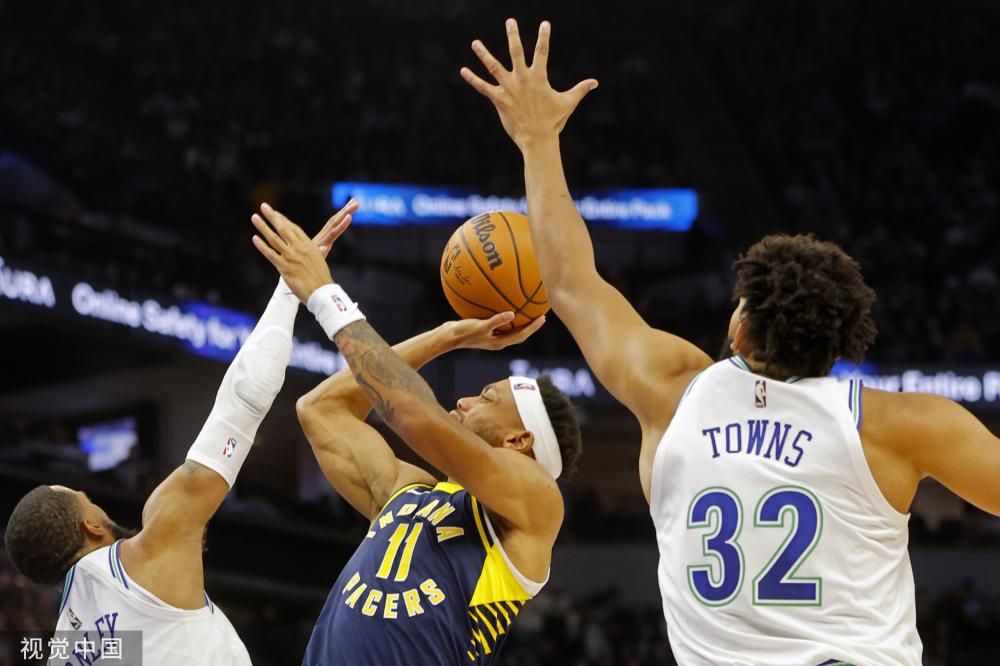 他们能够在 他们能够在