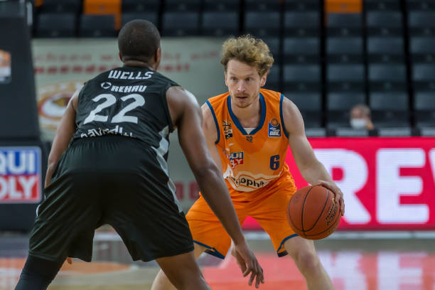 这无疑是宋 这无疑是宋