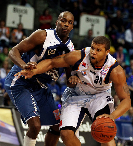 现场情况进 现场情况进