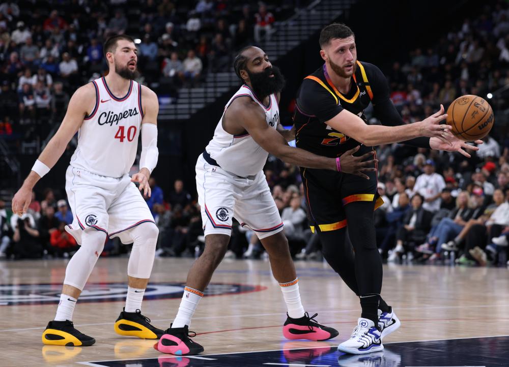 通过这次澳 通过这次澳