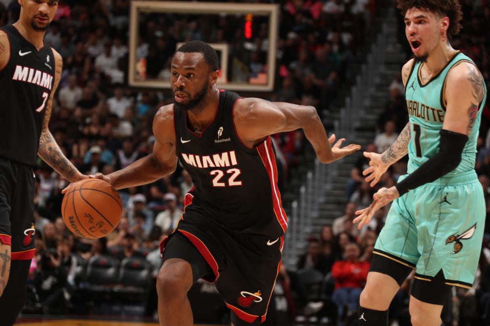 球公开赛上 球公开赛上