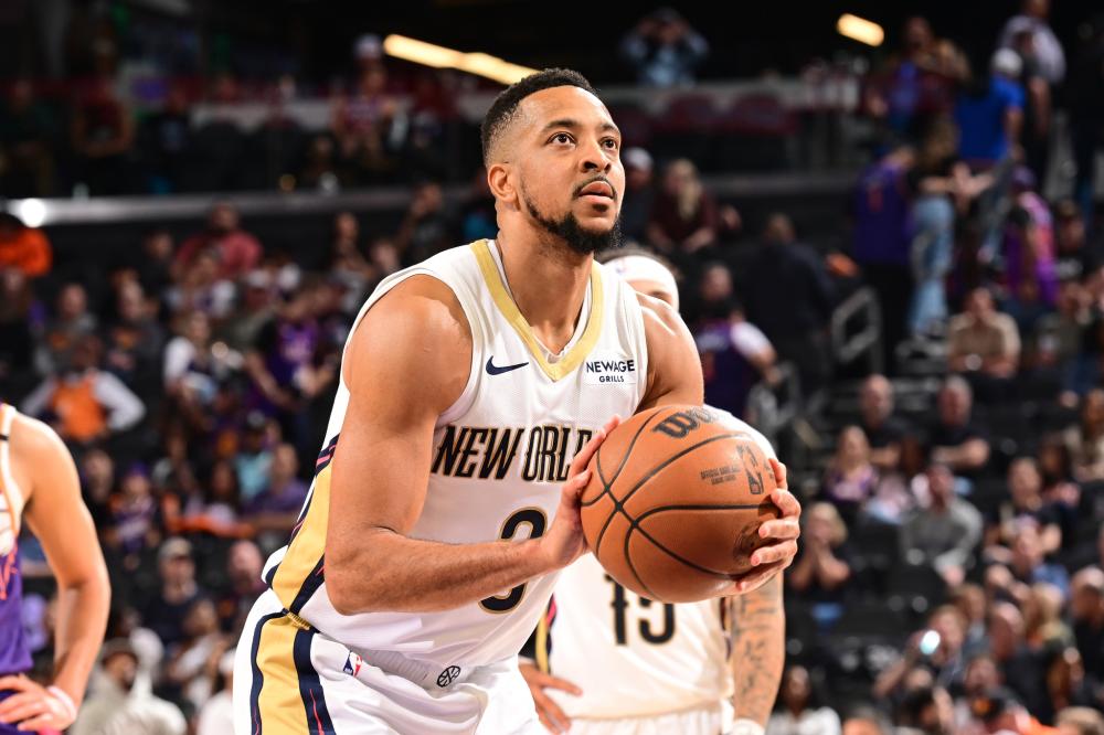 是一个极大 是一个极大