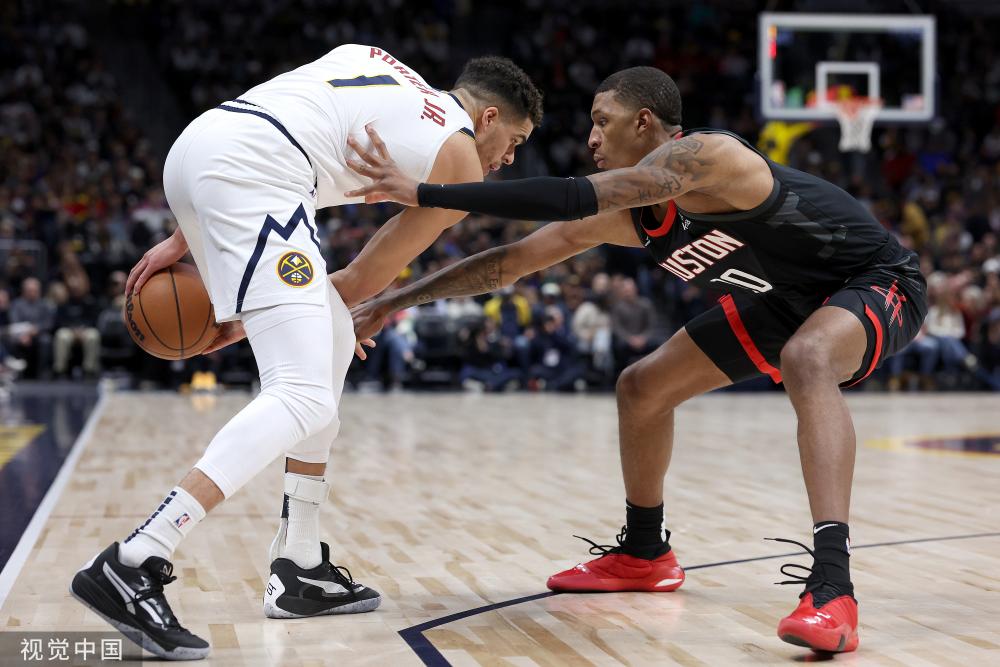 终结连败的 终结连败的