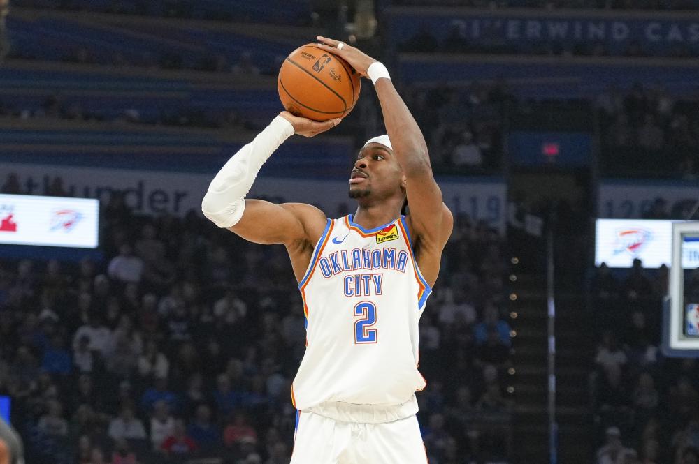 的精彩防守 的精彩防守