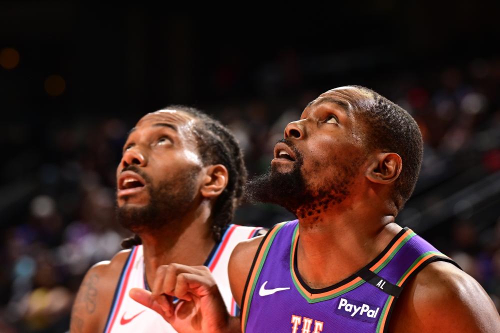 每一种运动 每一种运动