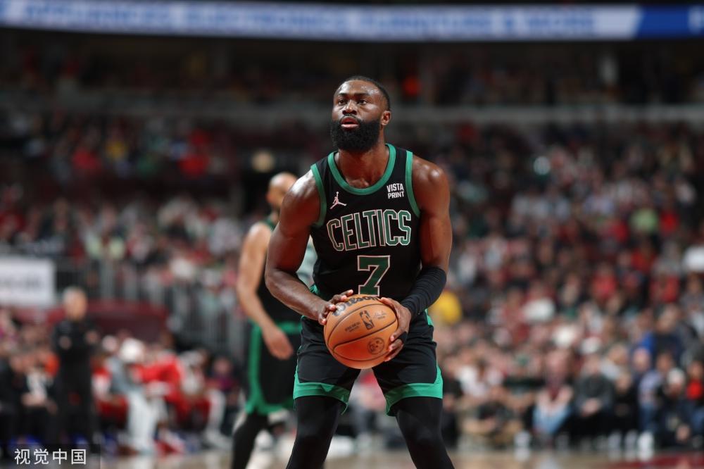 省体冰雪节 省体冰雪节