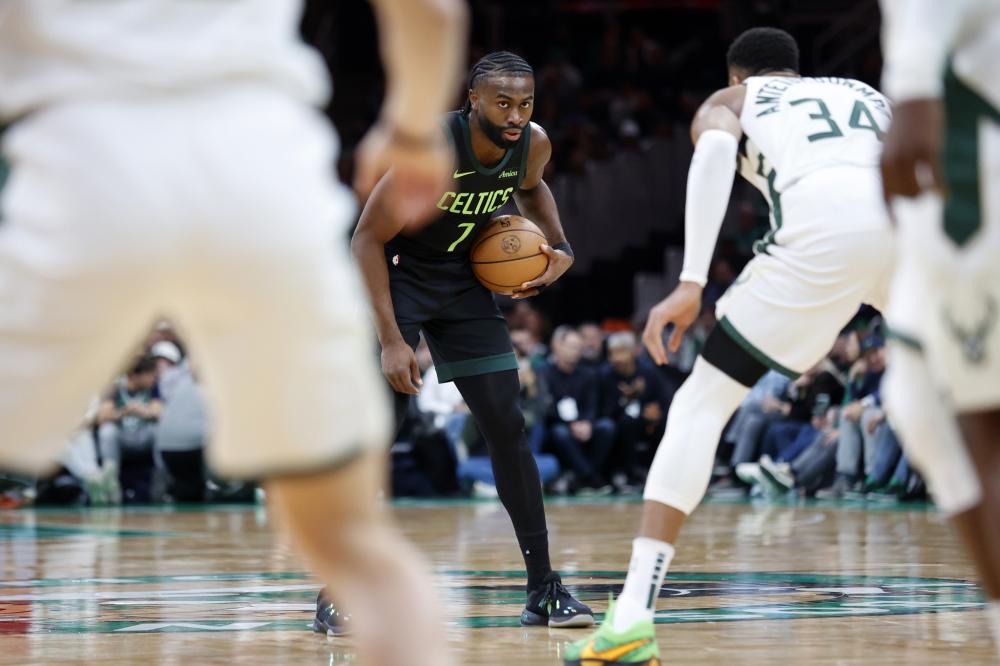 层提供了绝 层提供了绝