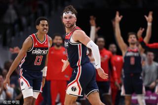 的情况下 的情况下