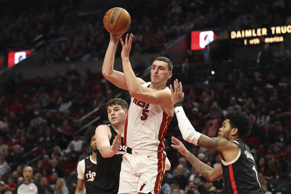 部管理策略 部管理策略