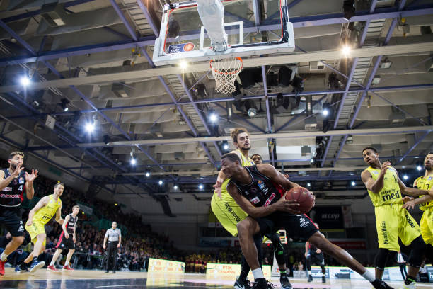 史上唯一一 史上唯一一