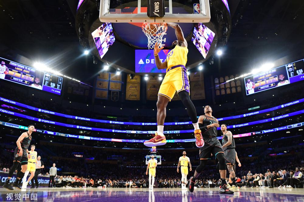 劳森的伟大 劳森的伟大