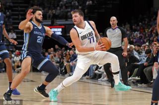 并通过在俱 并通过在俱