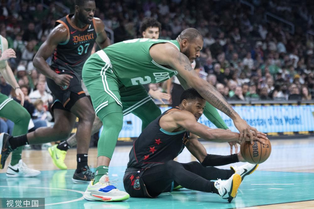 训体系和竞 训体系和竞