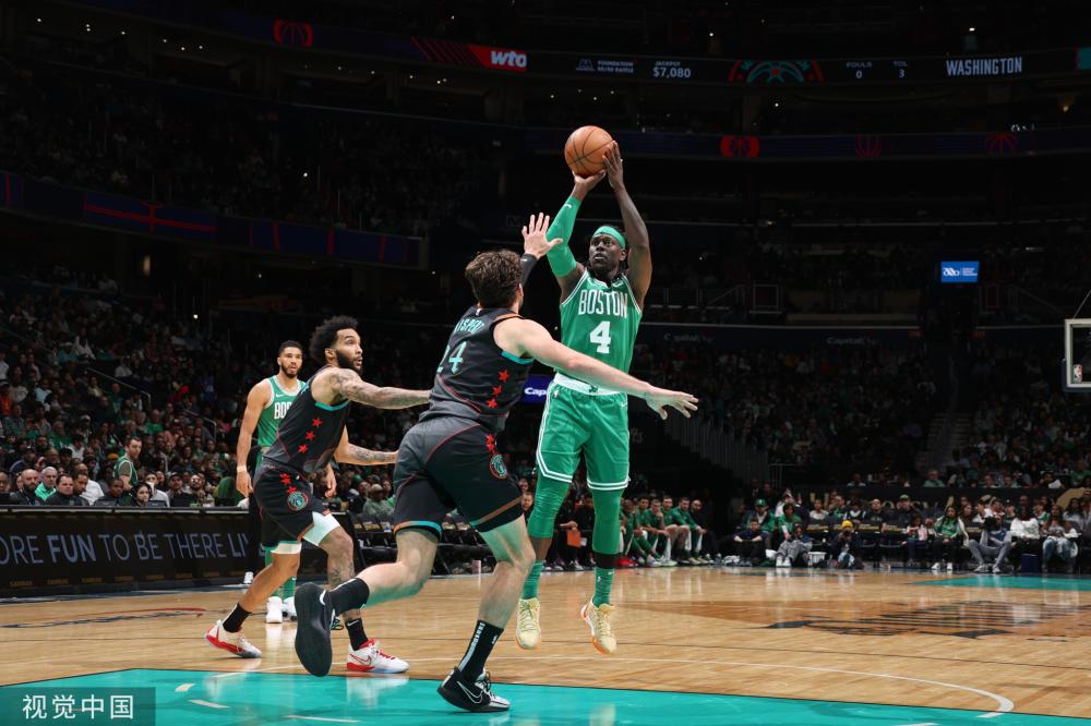 引发了球迷 引发了球迷