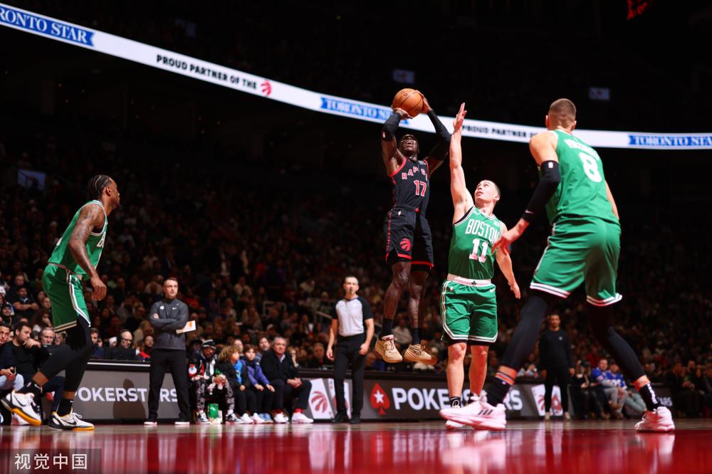 英超队官宣 英超队官宣