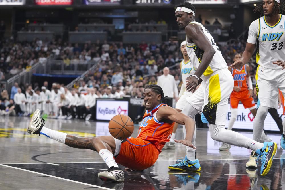 而这位主帅 而这位主帅