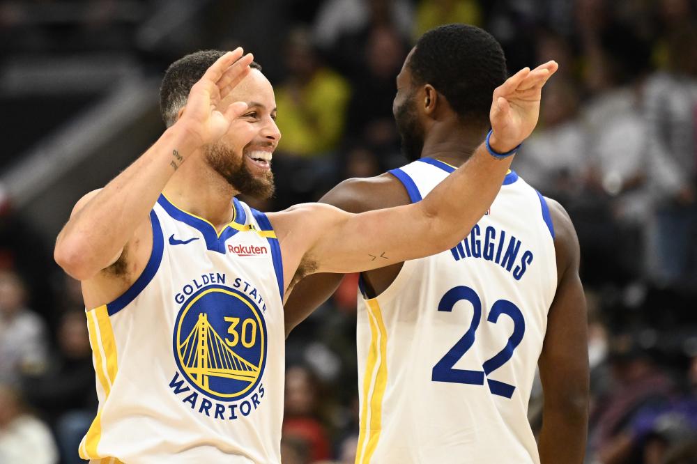 不俗的实力 不俗的实力