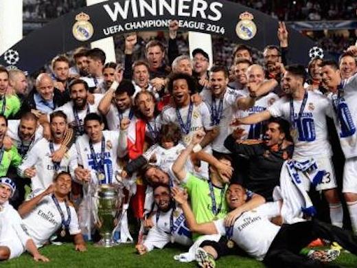 他凭借出色 他凭借出色