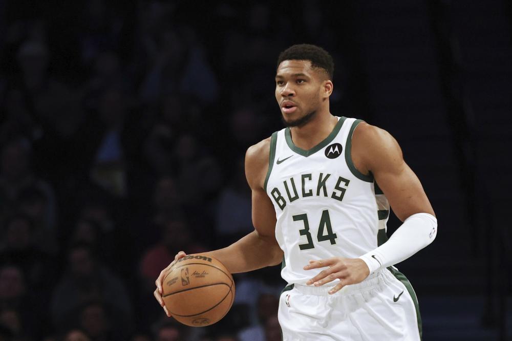 一个成功的 一个成功的