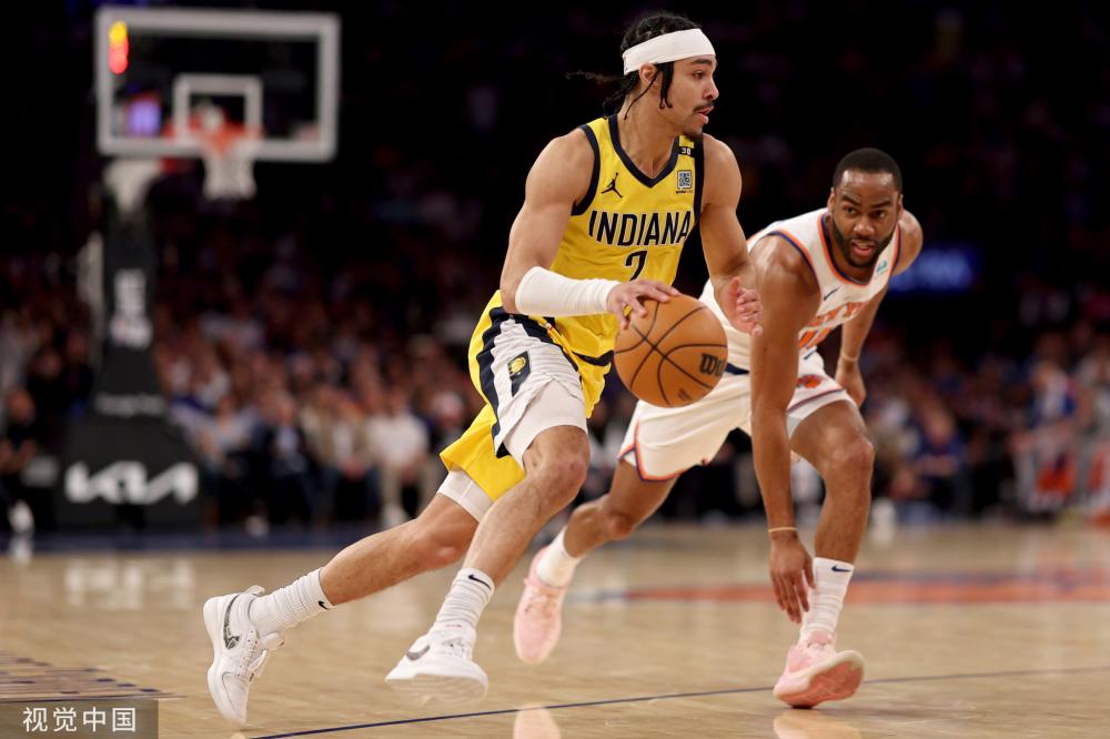 转化为实践 转化为实践