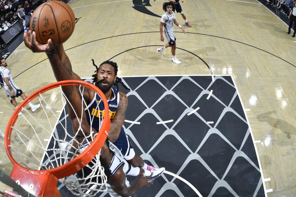 更让对手无 更让对手无