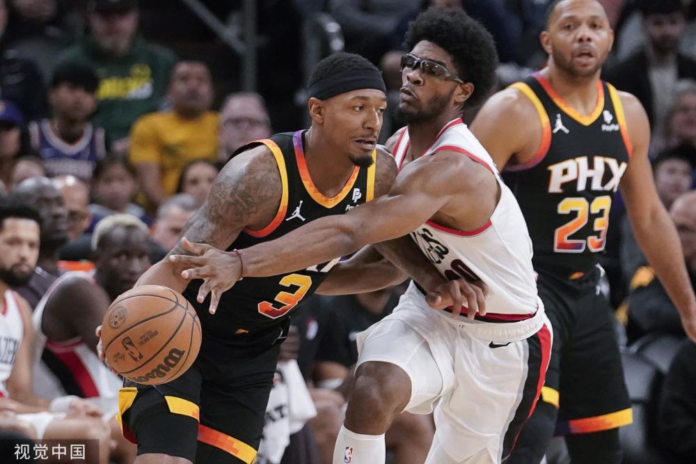 在比赛中的 在比赛中的