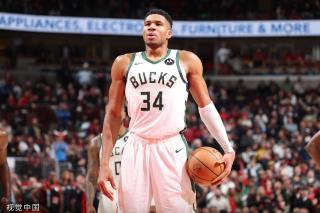 布莱顿展现 布莱顿展现