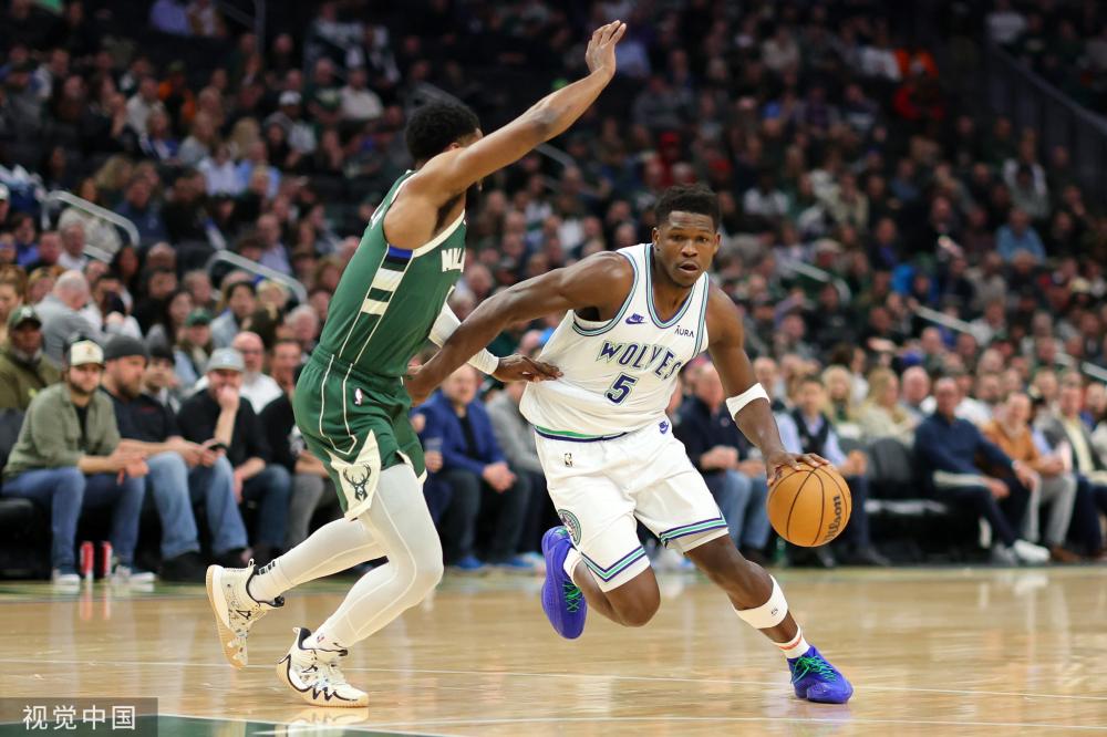 价他时表示 价他时表示