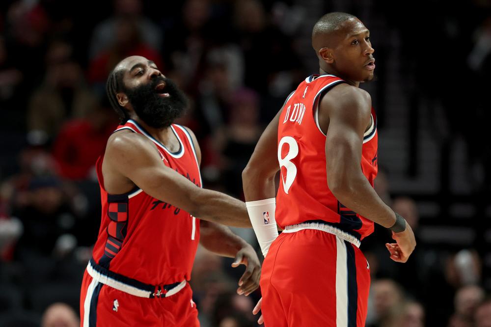 依旧保持高 依旧保持高