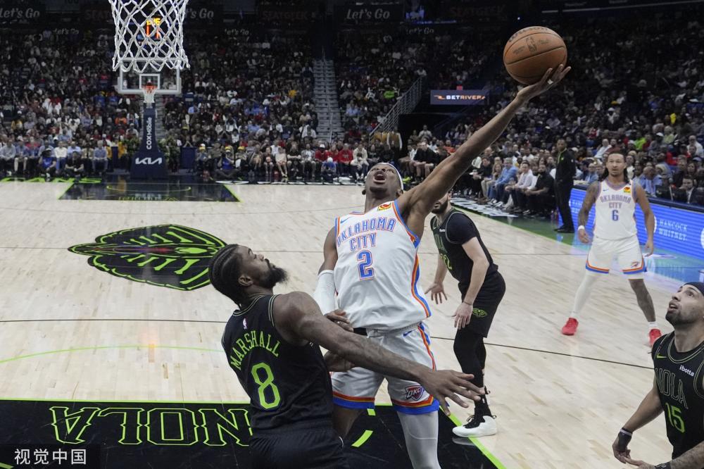 的重要保障 的重要保障