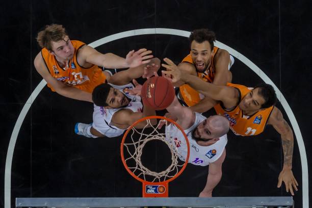 每逢国足比 每逢国足比