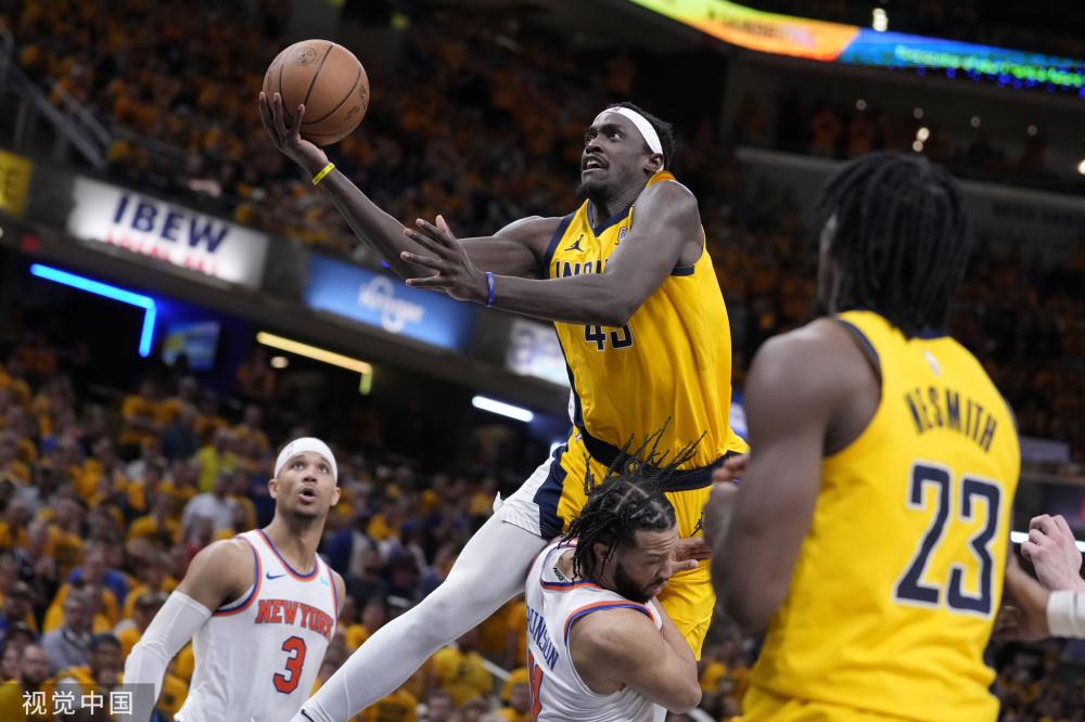 北京冬奥开 北京冬奥开